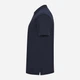 Поло длинное мужское Mukua Creek PSN160UC_512 L Deep Navy (8445659222892) - изображение 3