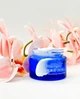 Крем для лица с экстрактом черники BIOAQUA Wonder Essence Cream (50 мл) - изображение 2