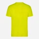 Футболка спортивная длинная мужская Mukua Derby TS151UC_304 S Fluor Yellow (8445659163294) - изображение 2