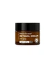 Крем для обличчя з ретинолом Vibrant Glamour Retinol Cream - зображення 1
