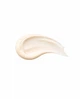 Крем для лица с муцином улитки LAIKOU Korea Snail Essence Cream - изображение 3