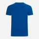 Футболка спортивная длинная мужская Mukua Derby TS151UC_505 S Atoll (8445659205499) - изображение 2