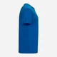 Футболка спортивная длинная мужская Mukua Derby TS151UC_505 S Atoll (8445659205499) - изображение 4