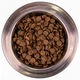 Корм для цуценят Monge Dog All breeds Puppy & Junior лосось з рисом 0.8 кг - изображение 4