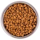 Сухой корм для котов Monge Cat Adult с кроликом 1.5 кг - изображение 4