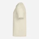 Футболка хлопковая длинная мужская Mukua Coast TSN165UC_109 M Cream (8445659199934) - изображение 3
