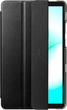 Etui Spigen Smart Fold do Samsung Galaxy Tab A9 / A11 Black (8800337243062) - obraz 2