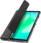 Etui Spigen Smart Fold do Samsung Galaxy Tab A9 / A11 Black (8800337243062) - obraz 5