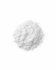 Энзимная пудра HOLLYSKIN Angel Skin Enzyme Powder - изображение 3