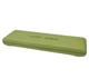 Повідочниця Golden Catch G.Carp Rig Box Large 34.5х11.3х3.6 см (вміщує до 90 повідців) - зображення 2
