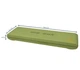 Повідочниця Golden Catch G.Carp Rig Box Large 34.5х11.3х3.6 см (вміщує до 90 повідців) - зображення 5