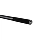 Вудилище коропове Golden Catch Evolution X-3 '26 3.60м 3.5lb (3 секції) - зображення 8
