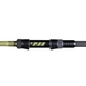 Удилище сподовое/маркерное Golden Catch G.Carp Fury Spod/Marker '25 3.90м 7lb (2 секции) - изображение 9