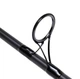 Удилище сподовое карповое Golden Catch Super Strong Spod 3.60м 5.5lb (3 секции) - изображение 3