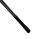 Удилище сподовое карповое Golden Catch Super Strong Spod 3.60м 5.5lb (3 секции) - изображение 5