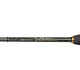 Спінінгове вудилище Golden Catch Vertais '19 VRS-792ULT 2.36м 1.5-8г - зображення 6