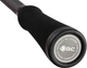 Вудилище спінінгове Golden Catch Attrezzo 83LT 2.51м 0.9-10г (Light / Fast / Tubular) - зображення 9