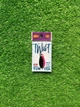 Блесна микро Twist 2.5g , колебалка, блесна на форель (8235-10) - изображение 2