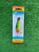 Блесна Fishing Kuusamo Professor 80мм\15 г (7026-16) - изображение 2