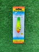 Блесна Fishing Kuusamo Professor 80мм\15 г (7026-33) - изображение 2