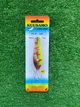 Блесна Fishing Kuusamo Professor 80мм\15 г (7026-10) - изображение 2
