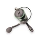 Спиннинговая катушка FIshing DN 2000 (8323-2) - изображение 4