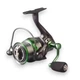 Спиннинговая катушка Fishing RX 2500S (8321-1) - изображение 2