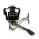 Катушка Fishing Reel Black YY (4000 размер) (катушка YY) - изображение 6