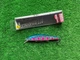 Воблер Rerange 110sp/14.8гр на щуку, окуня, судака (0.8-1.5м)(Fishing)(8035- 35) - изображение 3