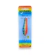 Блесна Fishing Kuusamo Professor 80мм\15 г (7026-2) - изображение 1