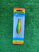 Блесна Fishing Kuusamo Professor 80мм\15 г (7026-1) - изображение 2