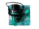 Карповая катушка Miracle Fish Team Carp (5000 размер) (1320-1) - изображение 2