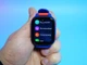 Детские часы с GPS и видеозвонками - изображение 2