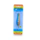 Блесна Fishing Kuusamo Professor 80мм\15 г (7026-18) - изображение 1