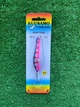 Блесна Fishing Kuusamo Professor 80мм\15 г (7026-11) - изображение 2