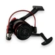 Катушка спиннинговая Fishing TM3000 (8315-2) - изображение 7