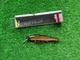 Воблер Rerange 110sp/14.8гр на щуку, окуня, судака (0.8-1.5м)(Fishing)(8035- 25) - зображення 3