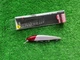 Воблер Rerange 110sp/14.8гр на щуку, окуня, судака (0.8-1.5м)(Fishing)(8035- 24) - зображення 3