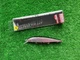 Воблер Rerange 110sp/14.8гр на щуку, окуня, судака (0.8-1.5м)(Fishing)(8035- 34) - изображение 3