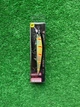 Воблер Rerange 110sp/14.8гр на щуку, окуня, судака (0.8-1.5м)(Fishing)(8035- 37) - изображение 2