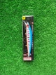 Воблер Rerange 110sp/14.8гр на щуку, окуня, судака (0.8-1.5м)(Fishing)(8035- 39) - изображение 2