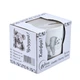 Кружка Astera Graphics Sleeping Panda 450 мл (A0520-450-1) - изображение 2