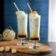 Набір келихів для коктейлів KROSNO MIXOLOGY 300мл-6шт (787459) - зображення 4