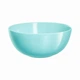 Салатник Luminarc Diwali Light Turquoise 21 см (P2615) - изображение 1