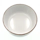 Салатник Milika Favaris White керамический 16 см 700 мл (M0450-28F-005I-B) - изображение 2