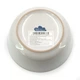 Салатник Milika Favaris White керамический 16 см 700 мл (M0450-28F-005I-B) - изображение 3