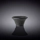 Емкость для соуса Wilmax Slatestone Black 7,5х4 см (WL-661134/A) - изображение 1