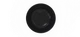 Салатник Luminarc Apy Black 16см (X1946) - изображение 1