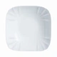 Салатник квадратный Luminarc Lotusia 24,5 см (H1396) - изображение 3