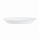 Оселедниця Luminarc Trianon 22 см (H4126) - зображення 2